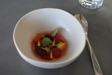 LuMi Dining